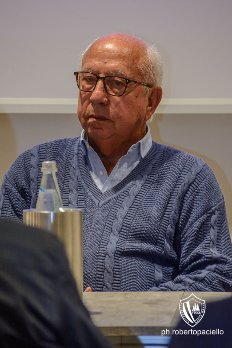 Polisportivasantamariacilento-5646