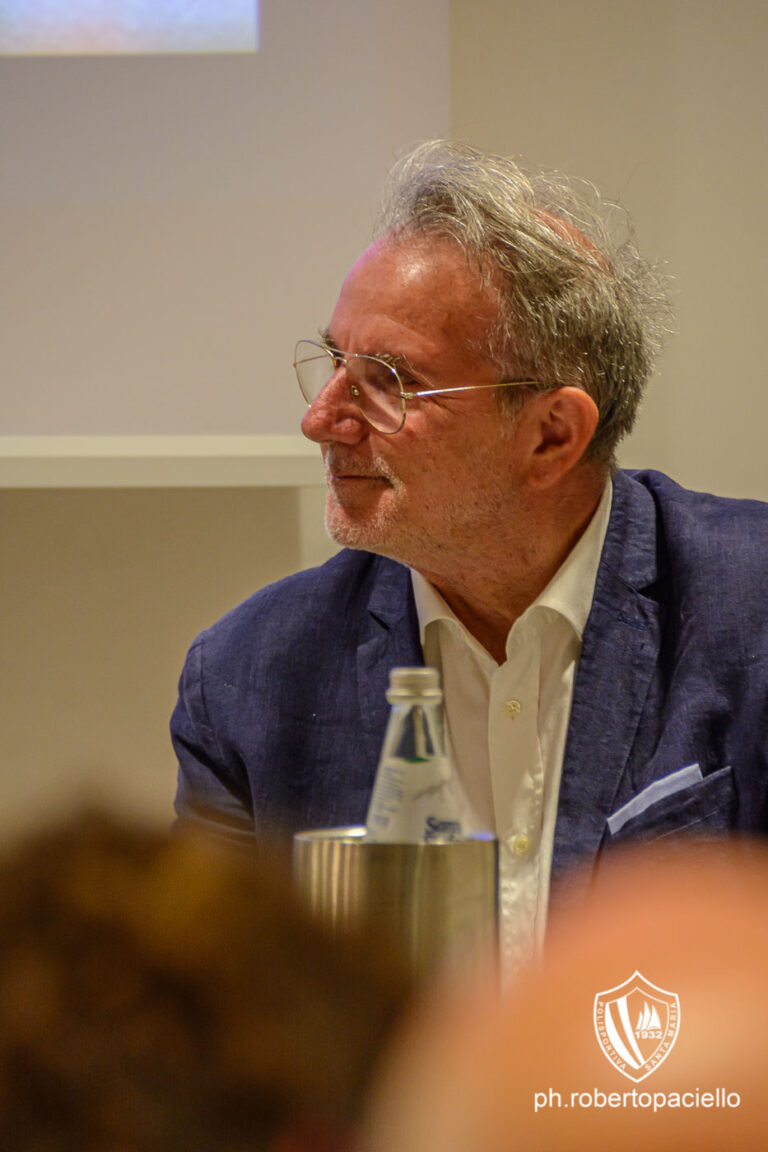 Polisportivasantamariacilento-5647