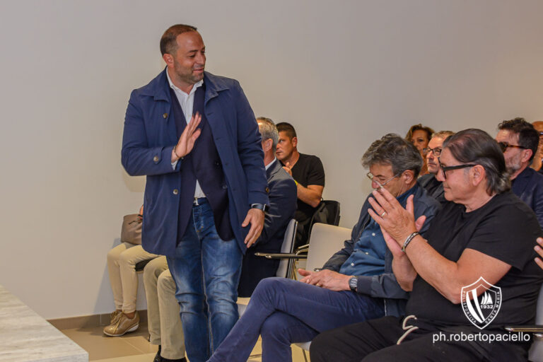 Polisportivasantamariacilento-5648