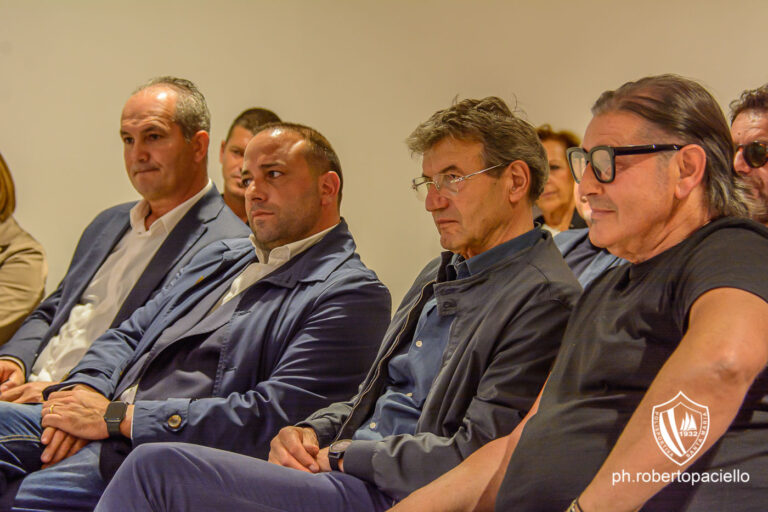 Polisportivasantamariacilento-5651