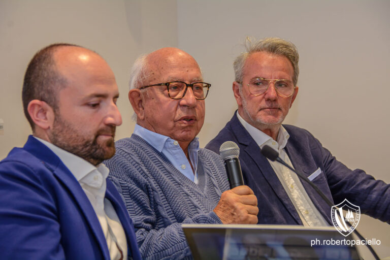 Polisportivasantamariacilento-5655