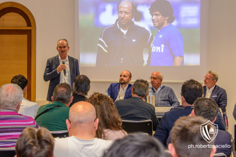 Polisportivasantamariacilento-5661