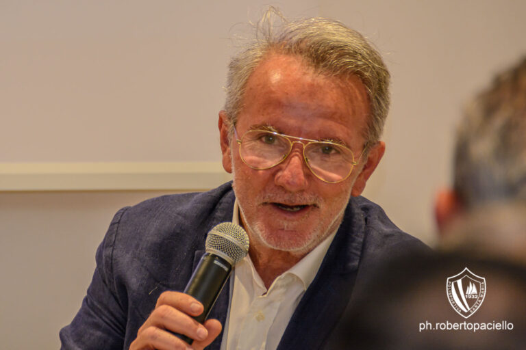 Polisportivasantamariacilento-5663