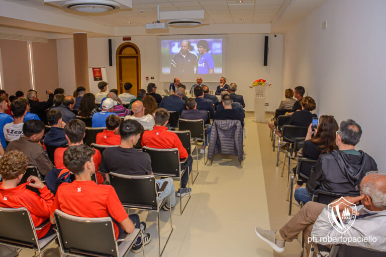 Polisportivasantamariacilento-5667