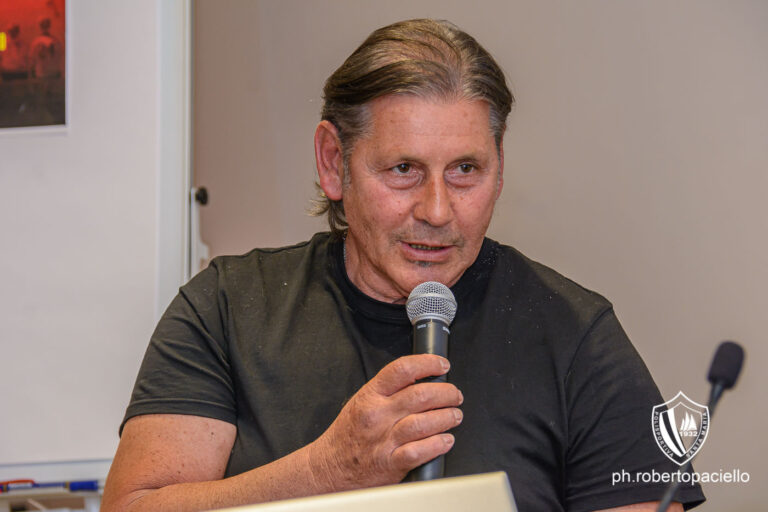 Polisportivasantamariacilento-5670