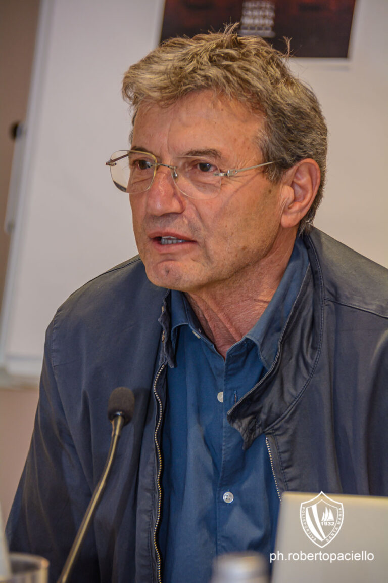 Polisportivasantamariacilento-5675