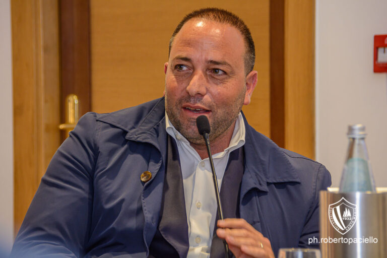 Polisportivasantamariacilento-5678