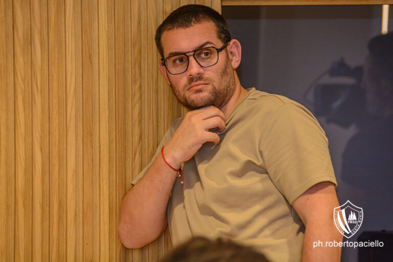 Polisportivasantamariacilento-5682