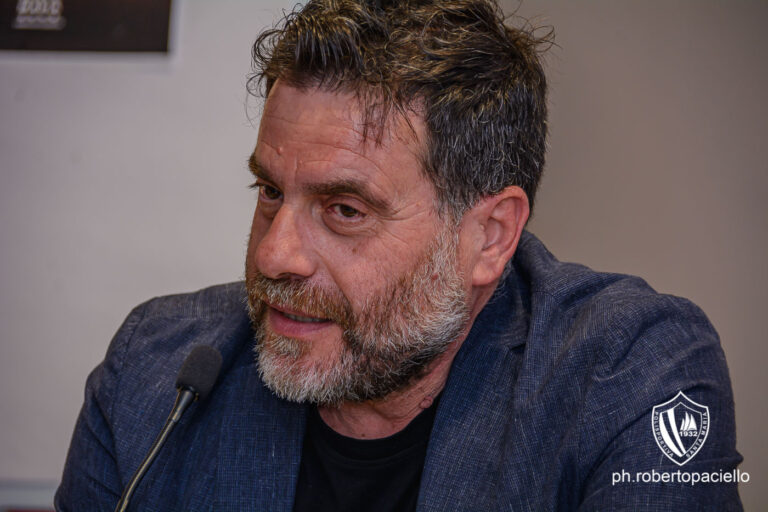 Polisportivasantamariacilento-5683