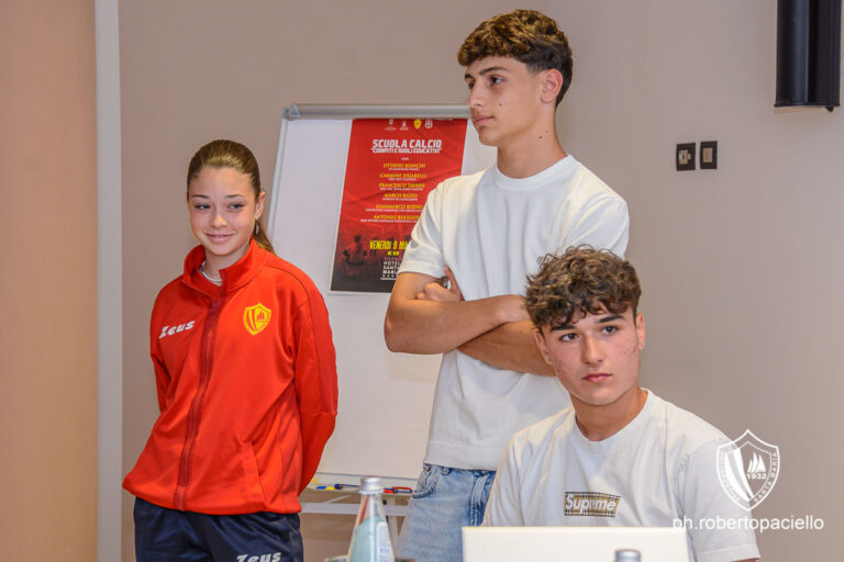 Polisportivasantamariacilento-5687