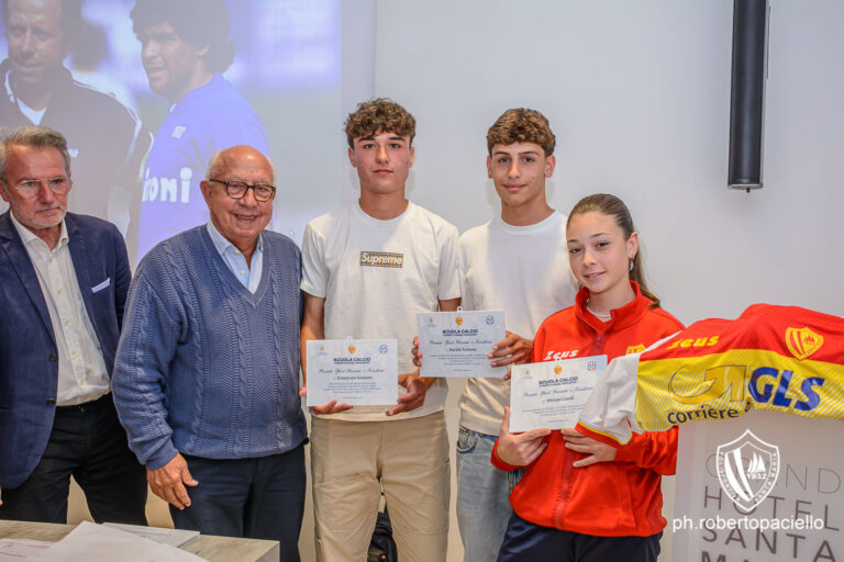 Polisportivasantamariacilento-5690