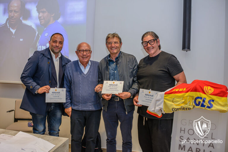 Polisportivasantamariacilento-5692