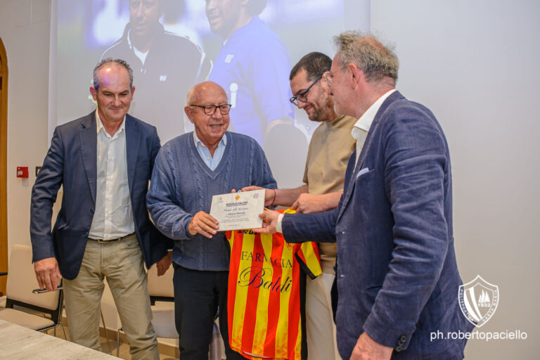 Polisportivasantamariacilento-5696