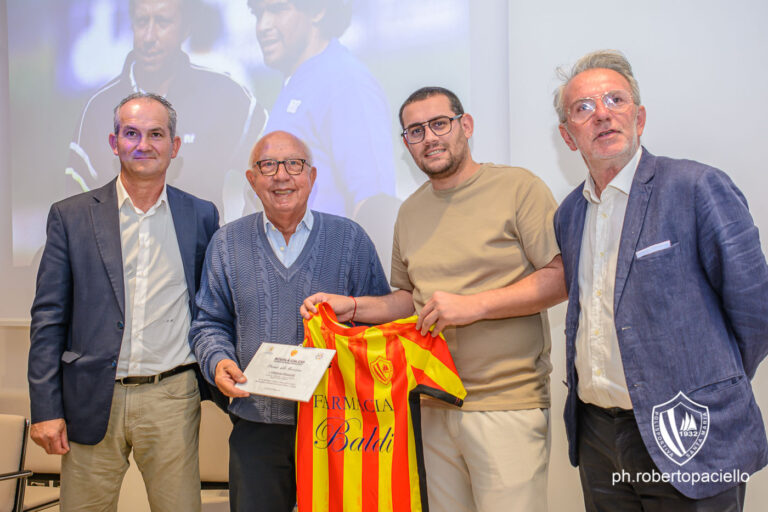 Polisportivasantamariacilento-5698