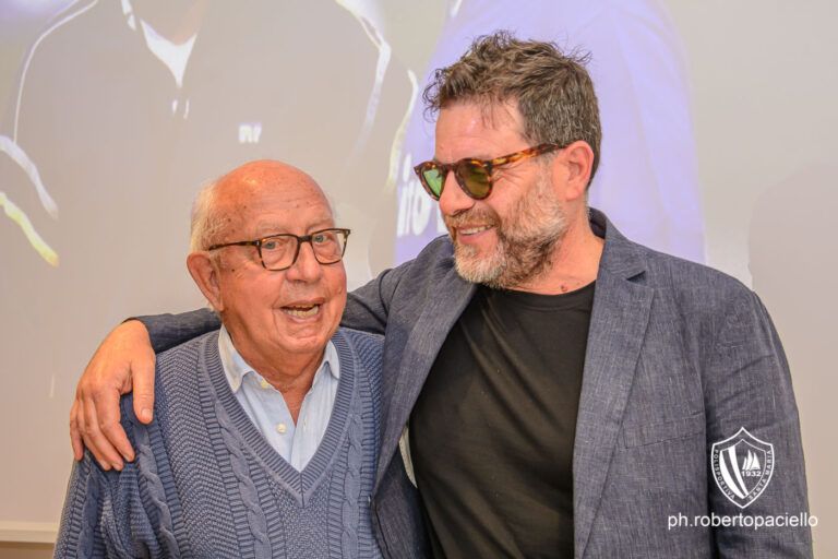 Polisportivasantamariacilento-5700