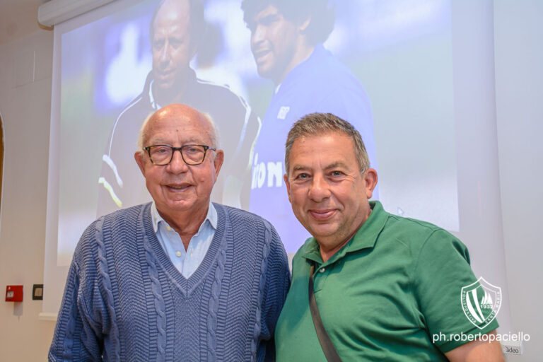 Polisportivasantamariacilento-5702