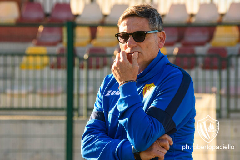 PolSantaMariaCilento-5115