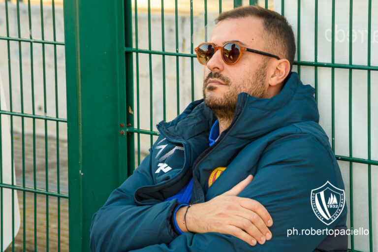 PolSantaMariaCilento-5121