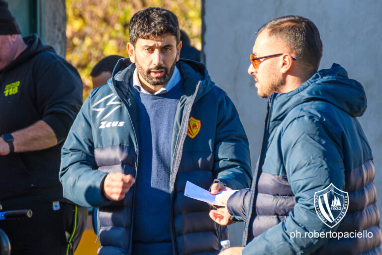 PolSantaMariaCilento-5122