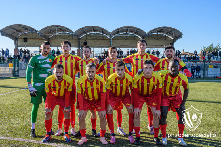 PolSantaMariaCilento-5127