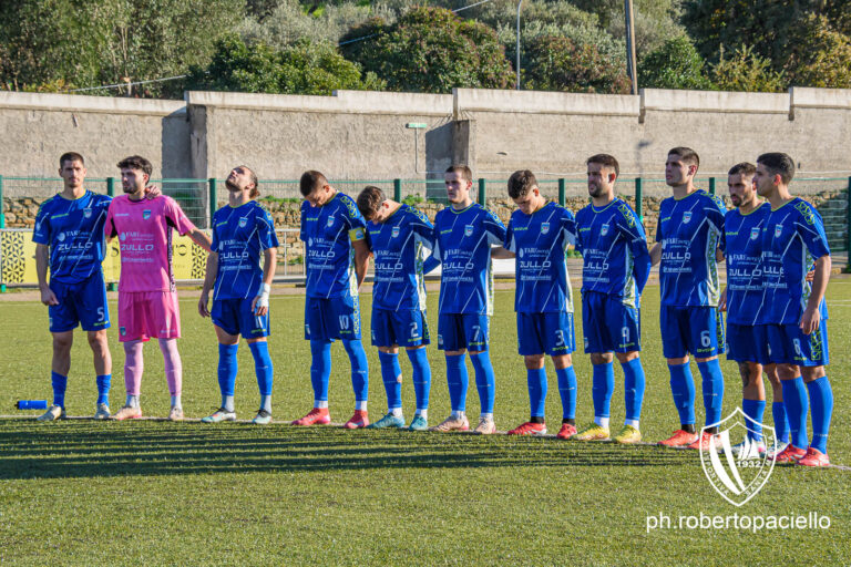 PolSantaMariaCilento-5131