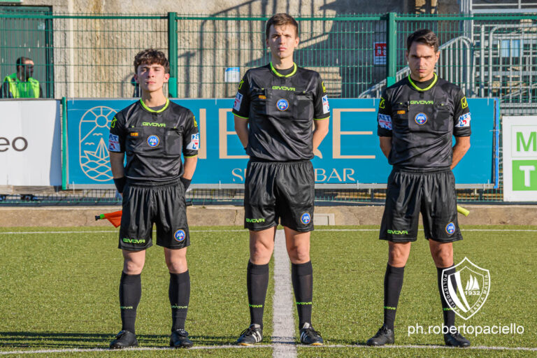 PolSantaMariaCilento-5132