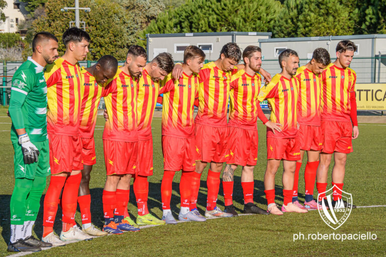 PolSantaMariaCilento-5133