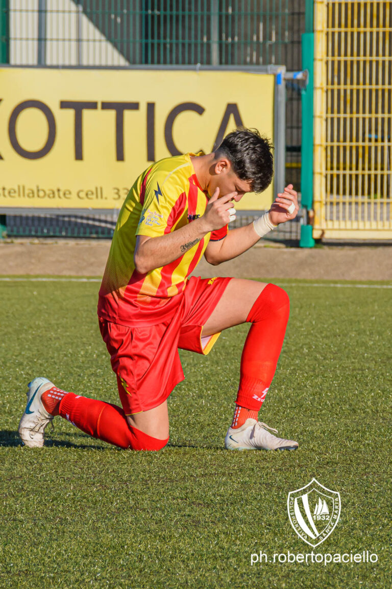 PolSantaMariaCilento-5134