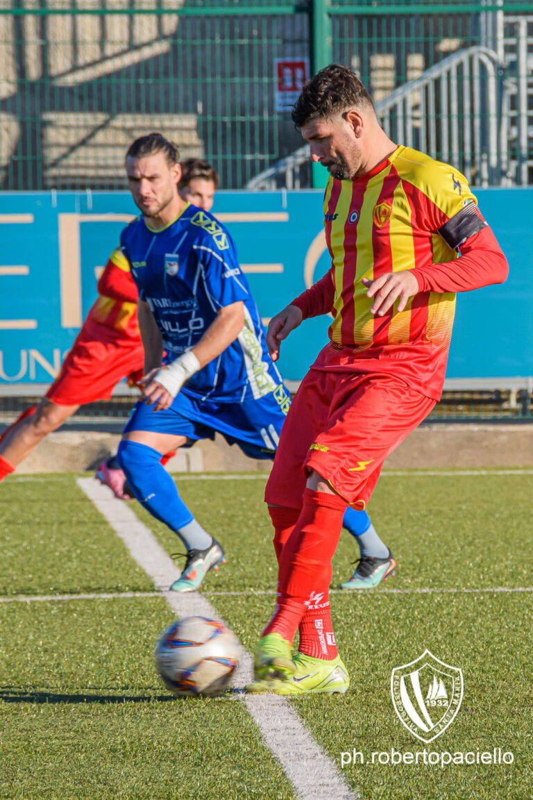 PolSantaMariaCilento-5135