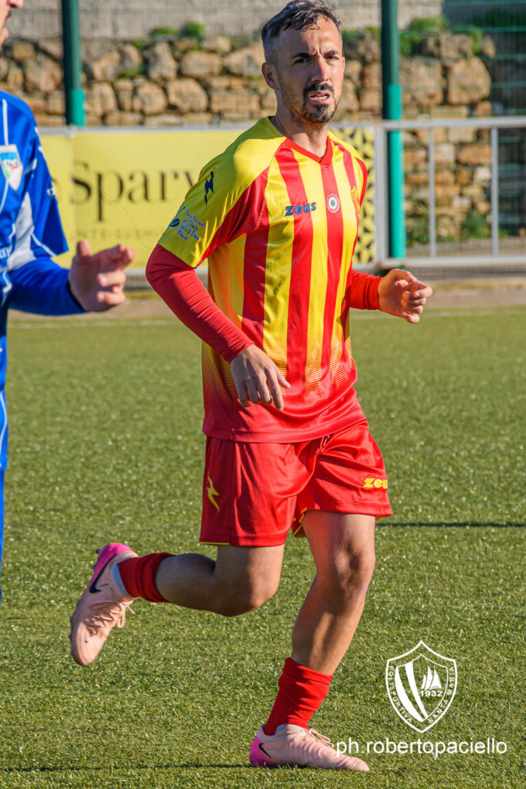 PolSantaMariaCilento-5136