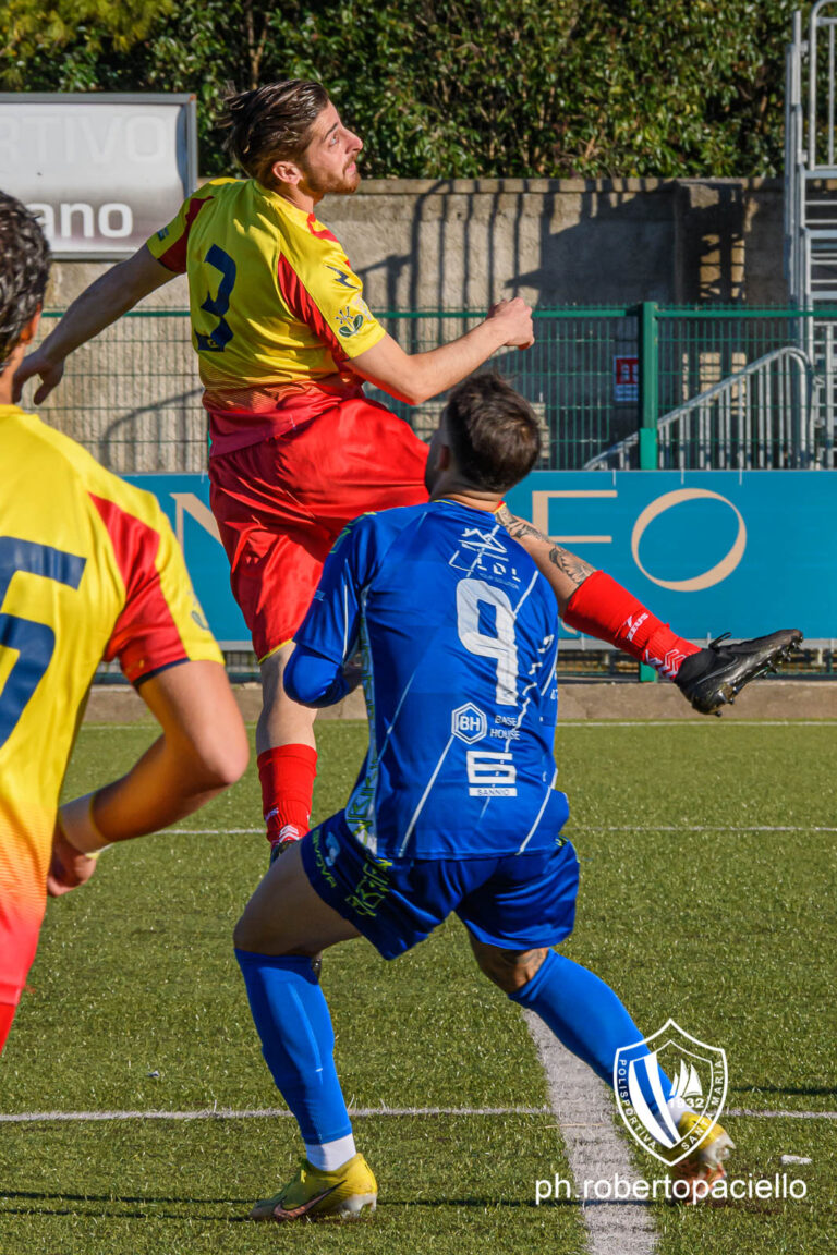 PolSantaMariaCilento-5137