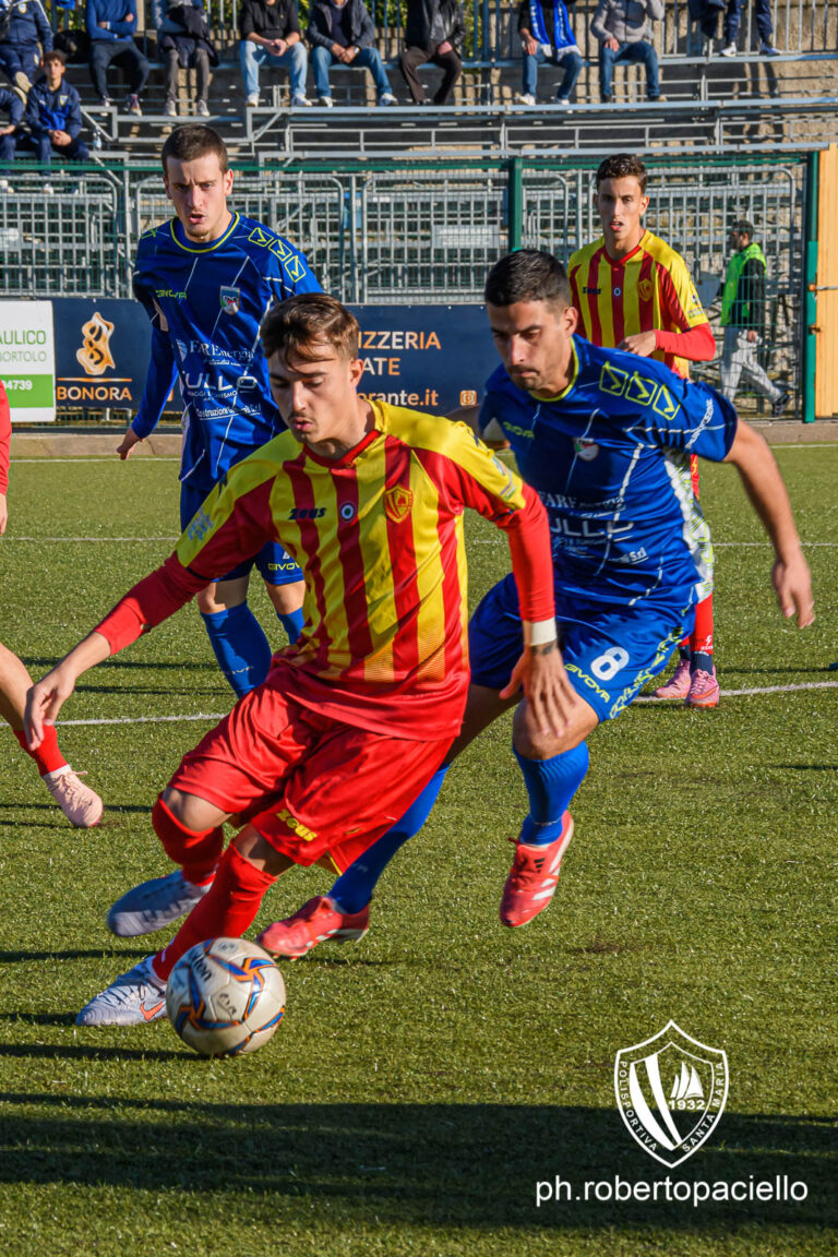 PolSantaMariaCilento-5138