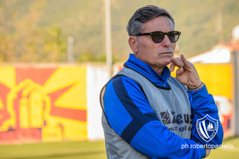 PolSantaMariaCilento-5141