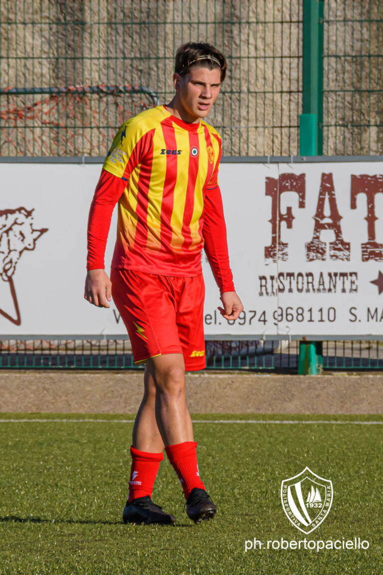 PolSantaMariaCilento-5144