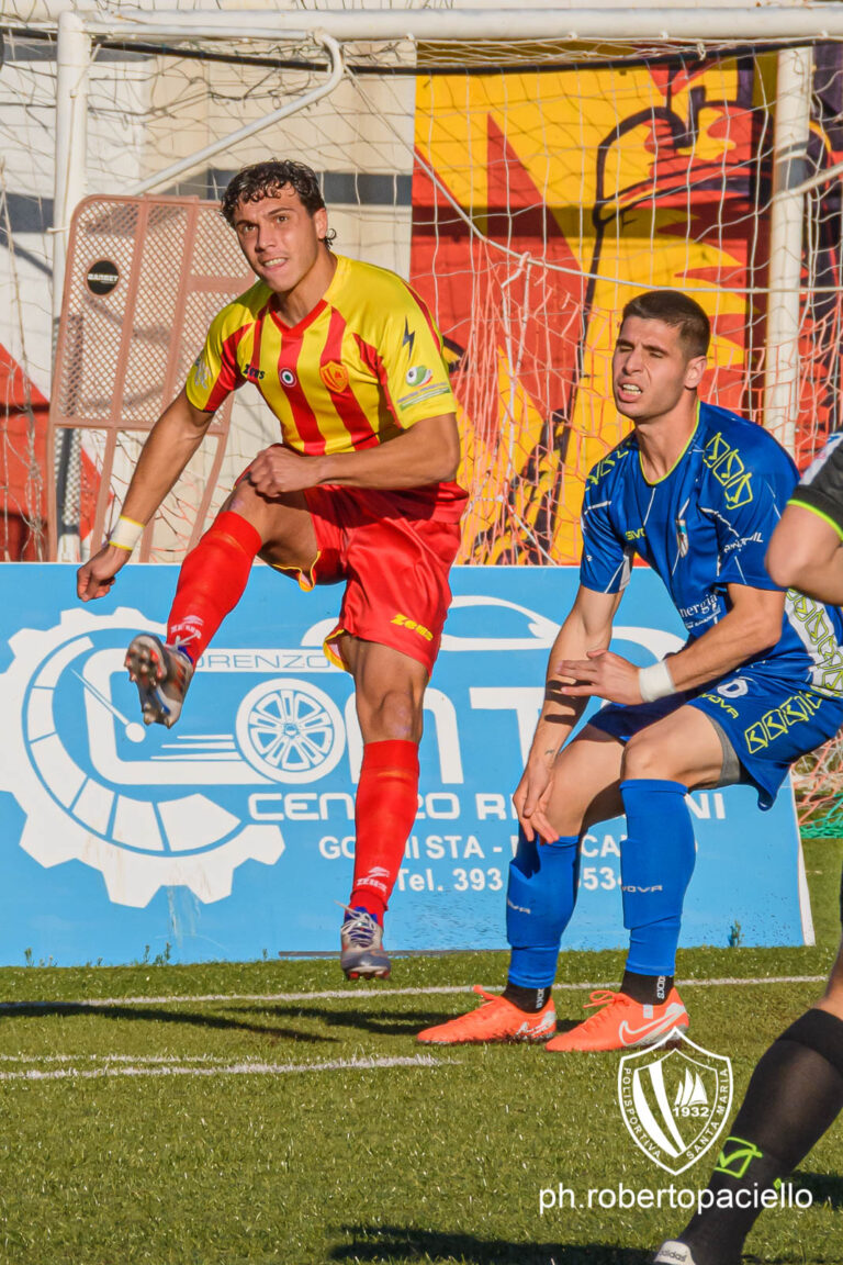 PolSantaMariaCilento-5145