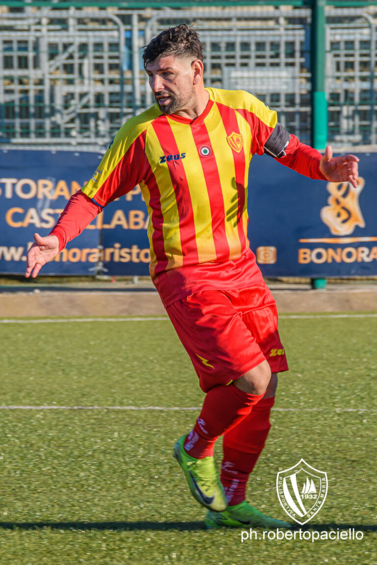 PolSantaMariaCilento-5146