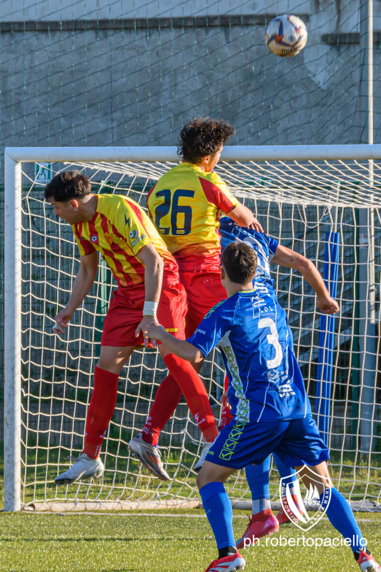 PolSantaMariaCilento-5149