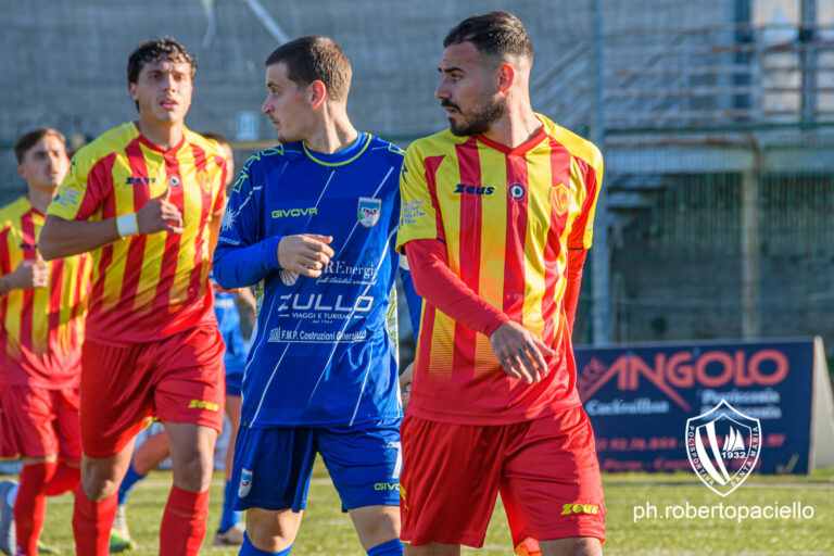 PolSantaMariaCilento-5152