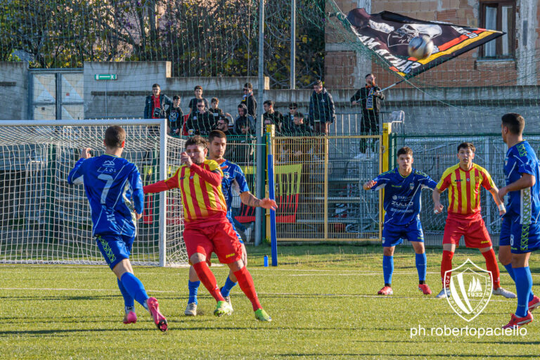 PolSantaMariaCilento-5153