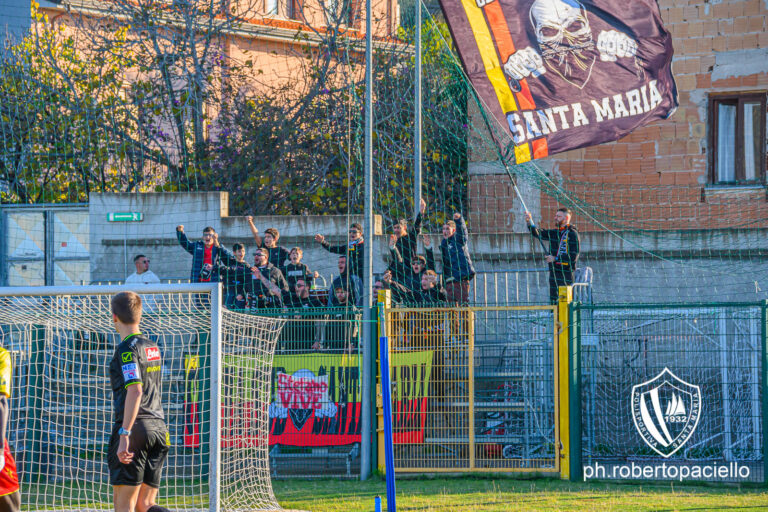 PolSantaMariaCilento-5158