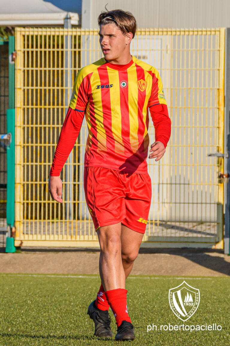 PolSantaMariaCilento-5160