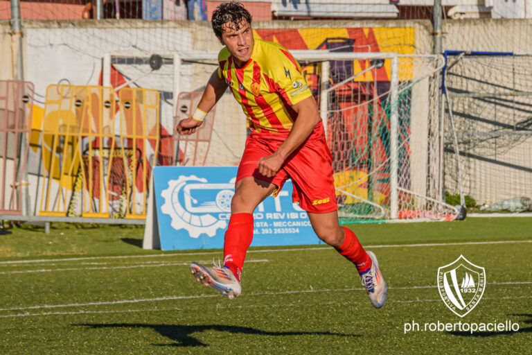 PolSantaMariaCilento-5163