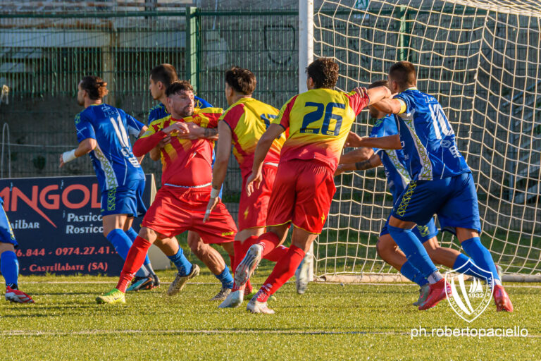 PolSantaMariaCilento-5168