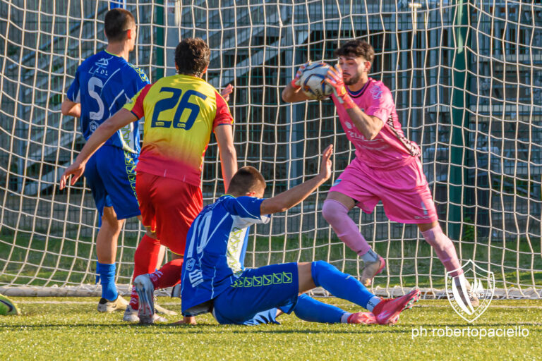 PolSantaMariaCilento-5170