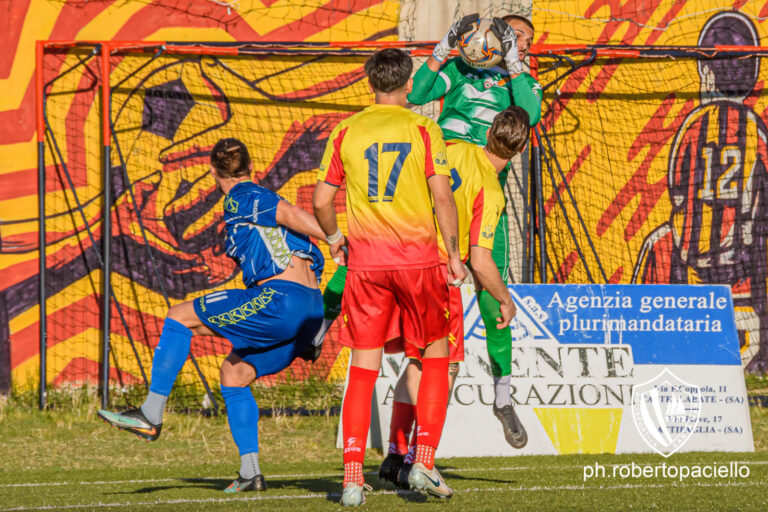 PolSantaMariaCilento-5174