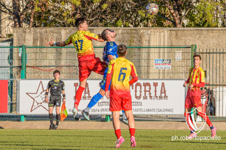 PolSantaMariaCilento-5180