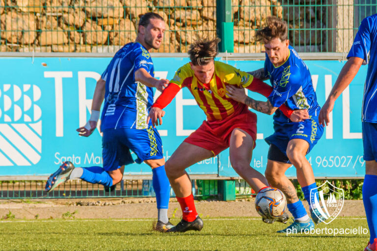 PolSantaMariaCilento-5182