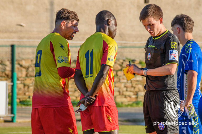 PolSantaMariaCilento-5186