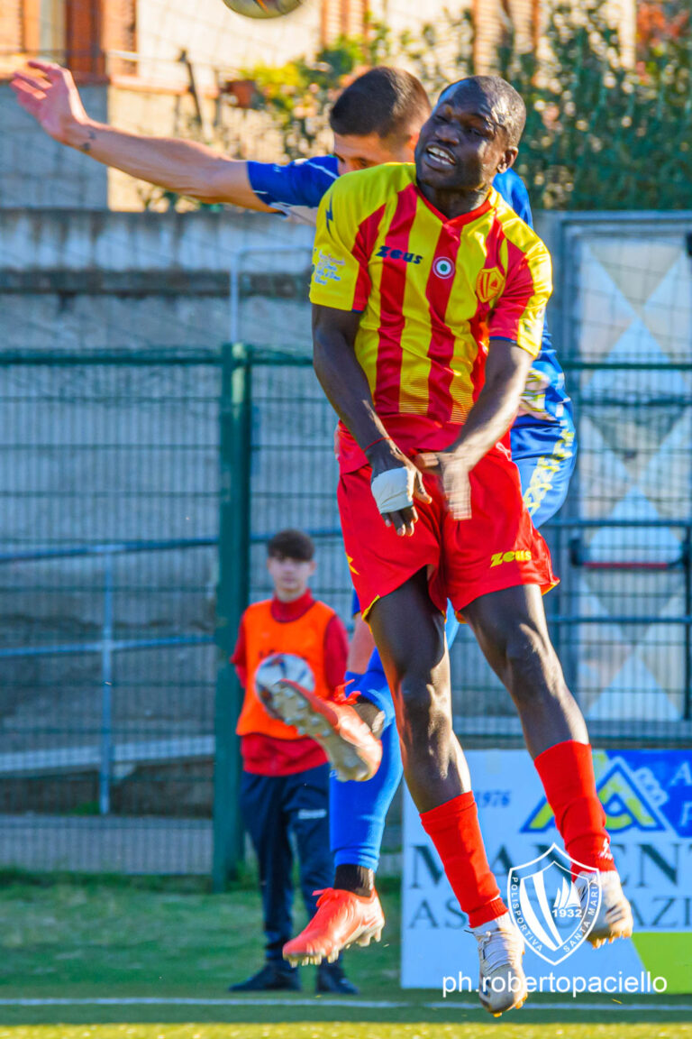 PolSantaMariaCilento-5189