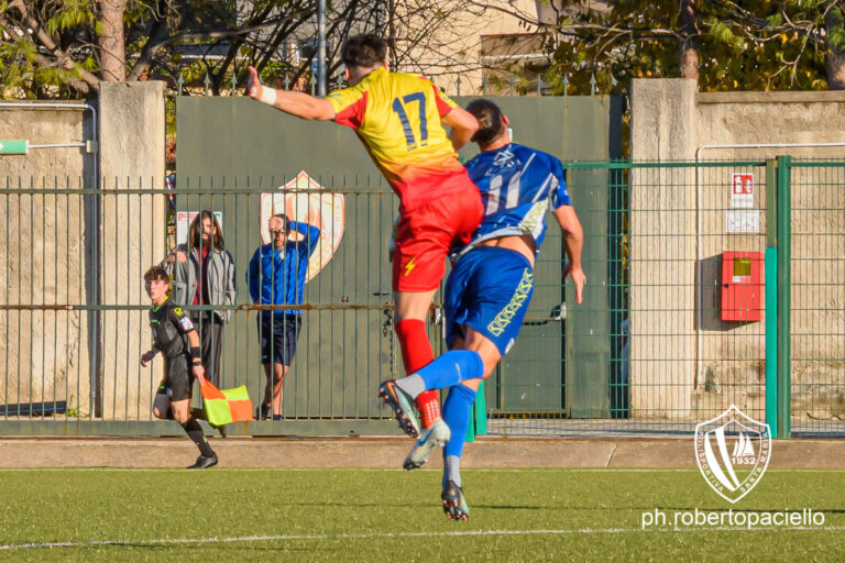 PolSantaMariaCilento-5191